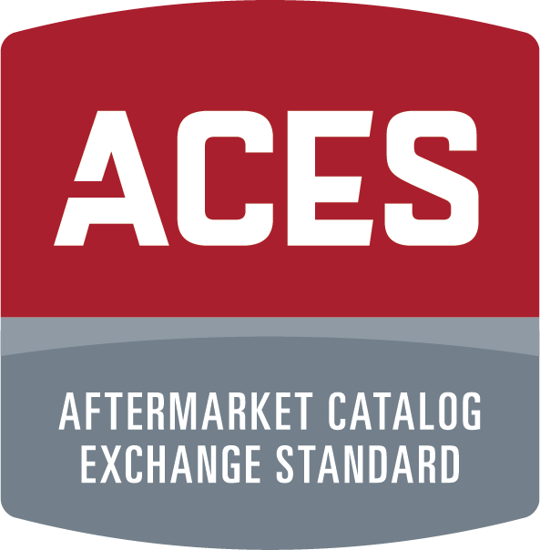 ACES logo