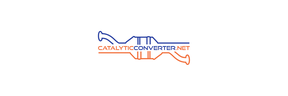 CatalyticConverter.net logo