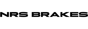 NRS Brakes logo