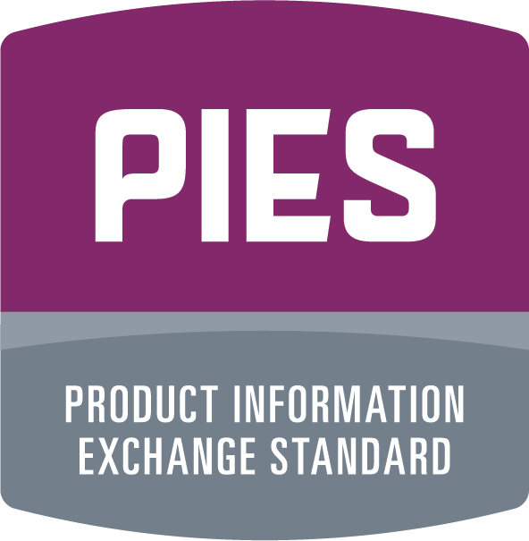 PIES logo