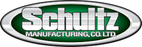 Schultz Mfg logo